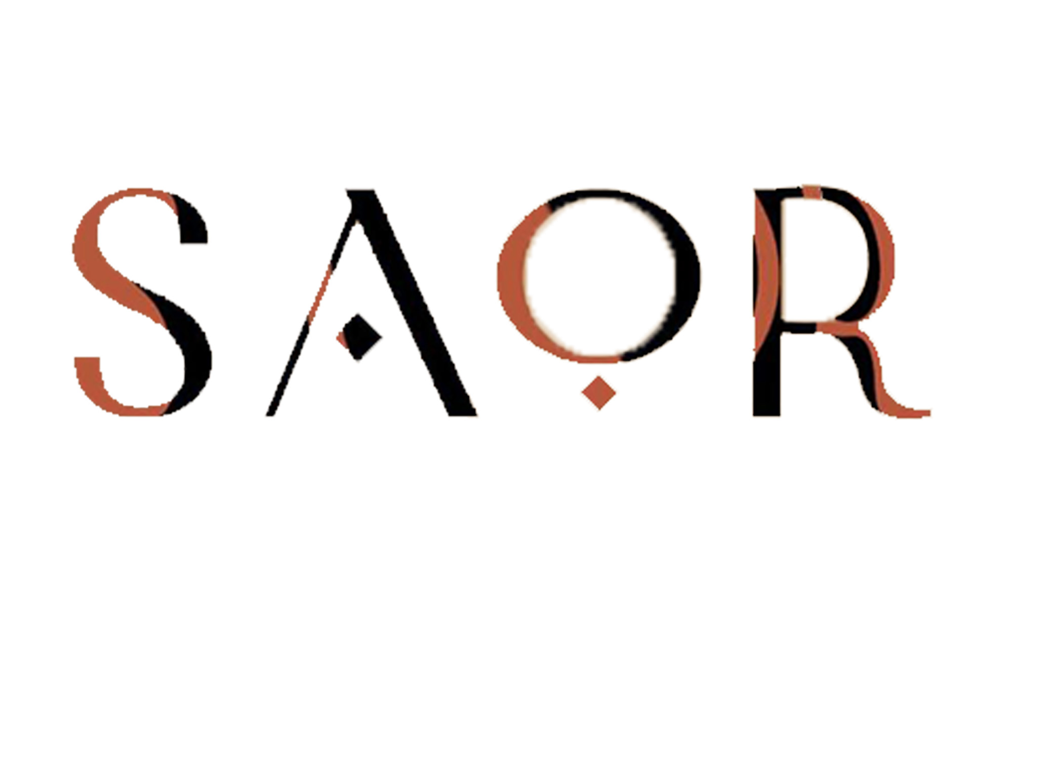 Shopsaor