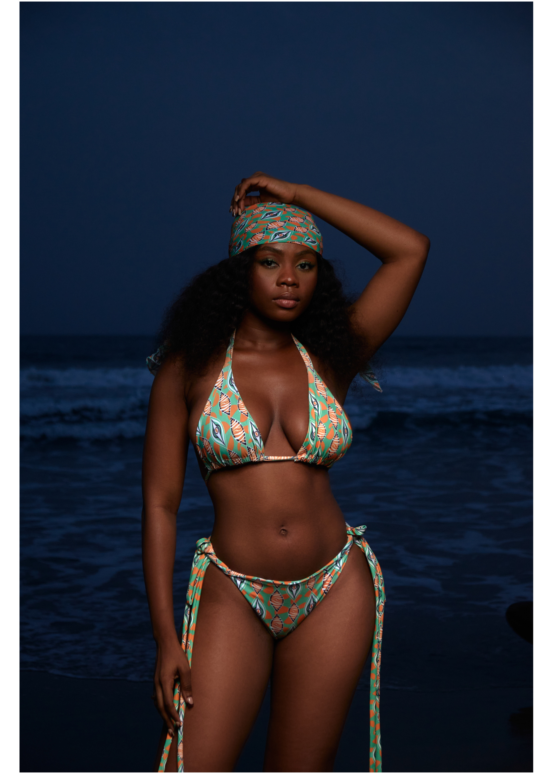 Aïcha