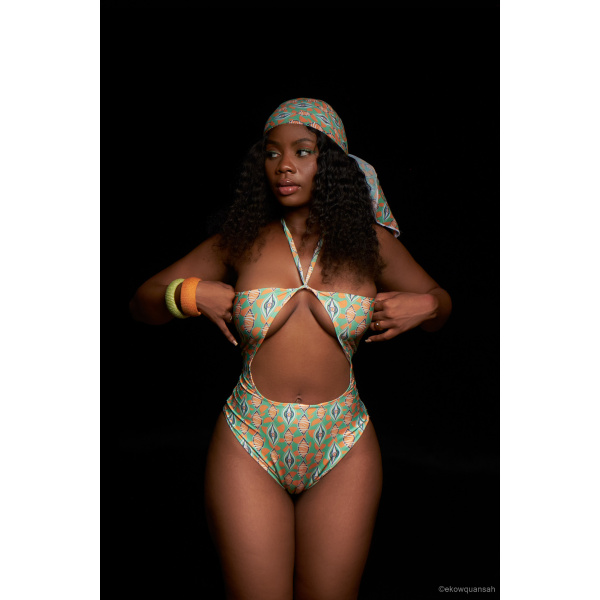 Layla - Image 2