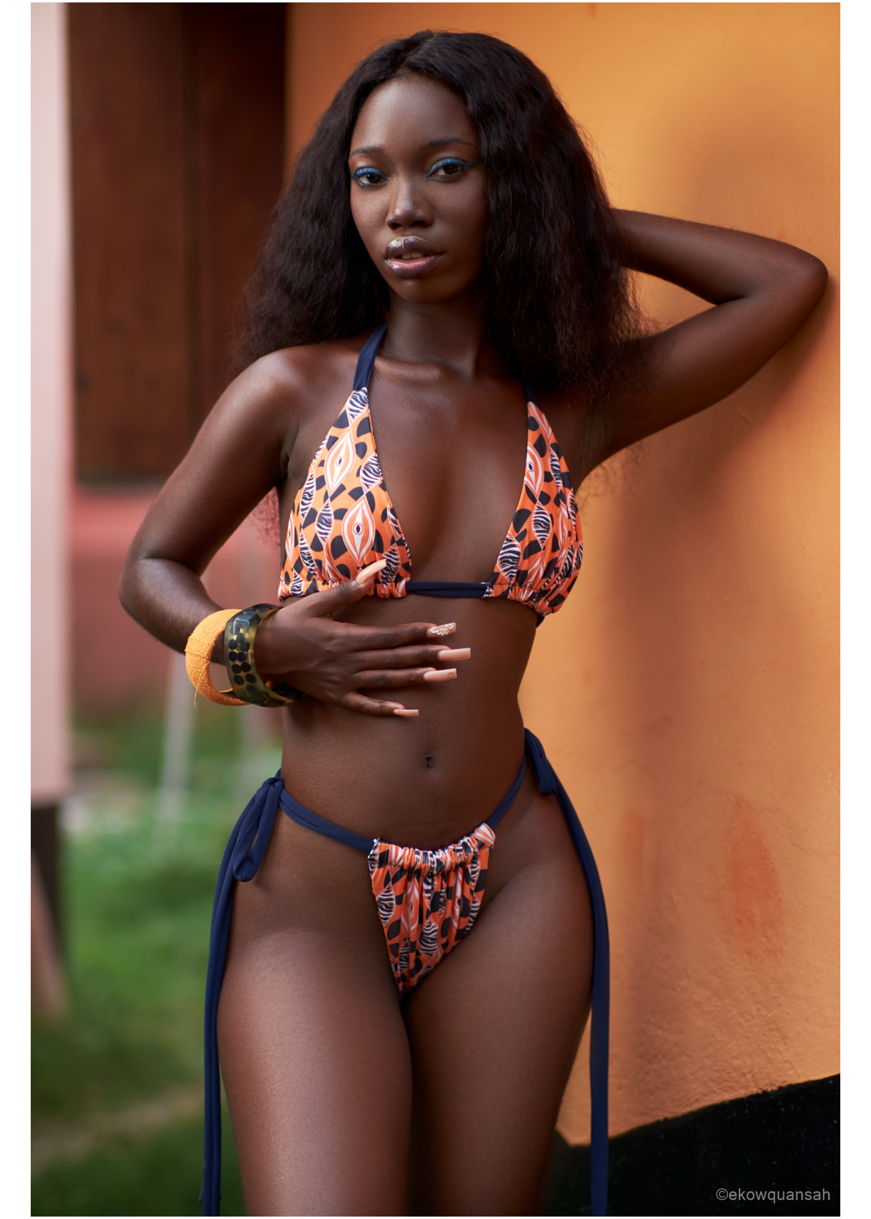 Jameela